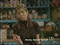 TBS Superstation Friends Promo December 2001