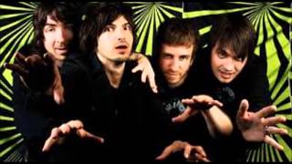 Phantom Planet - Asteroid G (Demo)