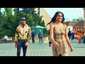 Baby Tere Naam Sharabi Billo Tere Lips Gulabi Kan Ke Jhumke New Songs Youtubevideosongs