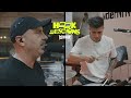 PARQUESVR | DEIVHOOK Hook Sessions #14 (Todos menos tú)
