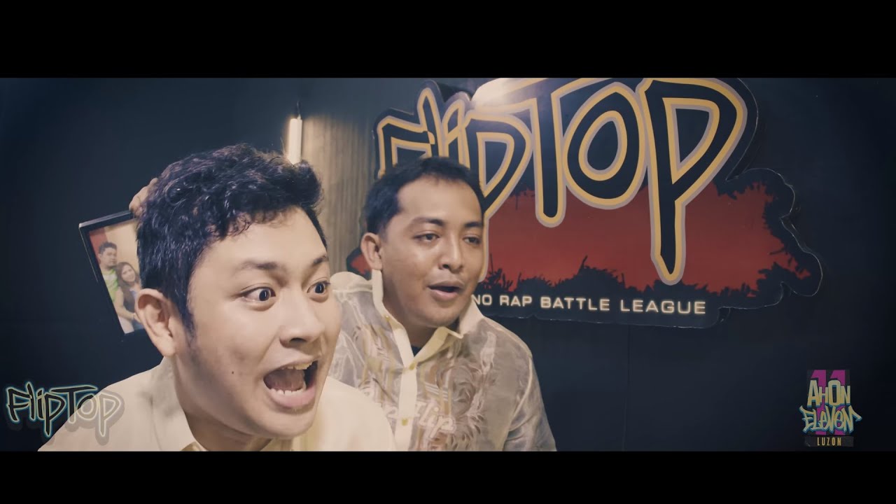 Battle Backdrop Thumbnail