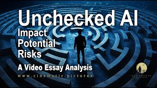 Training Preview Video