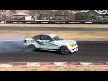 M3 TURBO BMW 1 SERIES COUPE DRIFTING - Karim Jahan | Drift Kings 2023 Round 3 France |