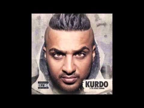 Kurdo feat Nazar Habibi