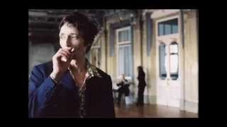 Rowland S. Howard - Mother of Earth