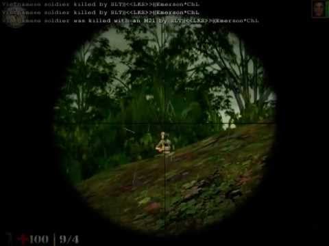 line of sight vietnam pc game download