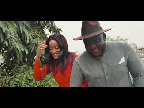 H-Chris " Beauté Angelique" Feat Christae Mula ( Clip Officiel )