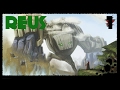 This Game Is Incredible Reus Ep 1