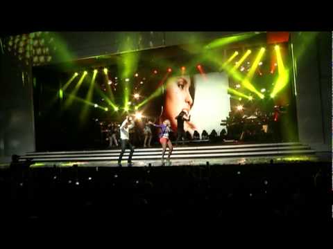 ROLOU SENTIMENTO • 4º DVD DESEJO DE MENINA • JOÃO PESSOA -- PB