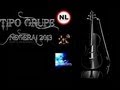 Tipo Grupe - Negerai 2013 [:neblogai rmx by arif ...