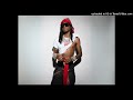 PLAYBOI CARTI ROAR NEW UNRELEASED 7 24 23