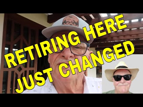 Colombia Just Got 25% More Expensive  — Retiring Here Just Changed