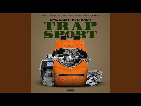 Trapsport