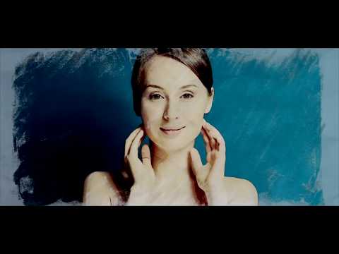 A3aan Drost - Superster (officiële Clip)