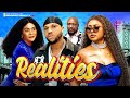 REALITIES - Regina Daniels, Charles Okocha, Kenechukwu Eze,Chuks Chyke 2024 latest nigerian movies
