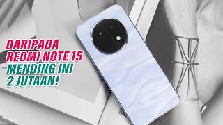 Download lagu Budget 2 Jutaan⁉️ Ini List HP Snapdragon 2 Jutaan Paling Kencang Sekarang‼️ mp3