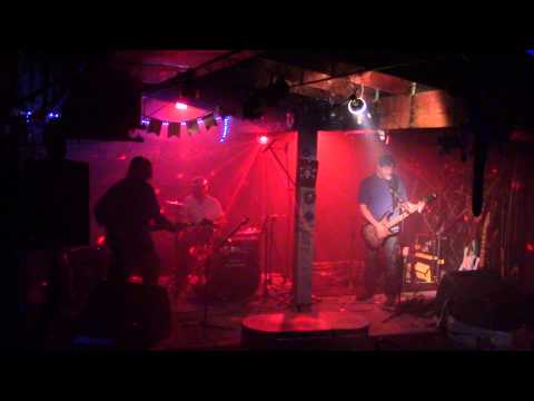 4-25-15 Breskee's 2of2