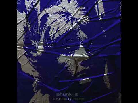 girlfriends￼ - New computers demo 2009