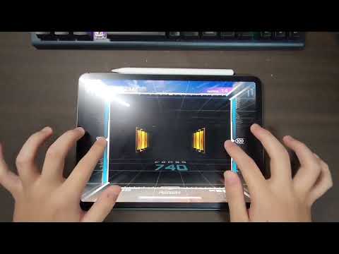 【Paradigm:Reboot】Heartpoint(MASSIVE14) all decrypted