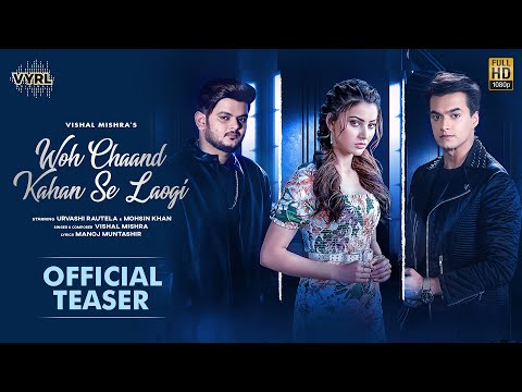 Urvashi Urvashi Take It Easy Urvasi Yo Yo Honey Singh Ft Shahid Kapoor Kiara Advani Full Song Lyrics With English Translation And Real Meaning English Translation And Real