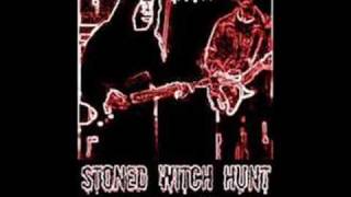 Don't Die When I Make You Bleed SWH Slide