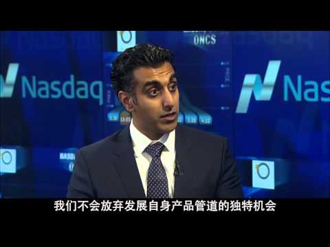 download lagu mp3 mp4 Dr Puneet Dhillon, download lagu Dr Puneet Dhillon gratis, unduh video klip Dr Puneet Dhillon