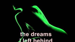 LAST NIGHT I DIDN&#39;T GET TO SLEEP AT ALL - 5th Dimension (Lyrics)