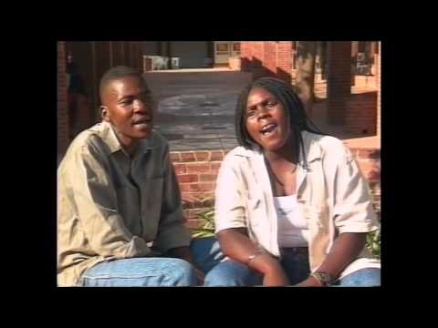 Seke Mutema - Noel Tsungai Marerwa