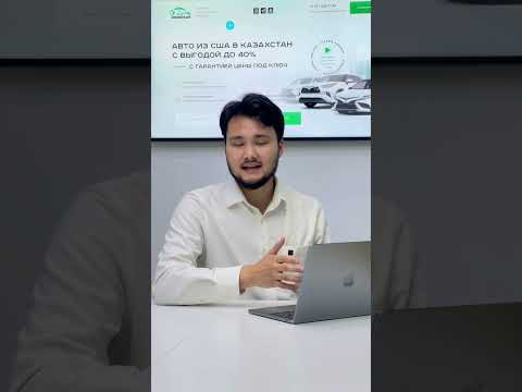 BMW X5 2018