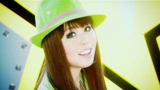 Heartsdales / STAY [Music Video]