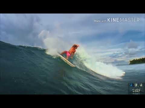 JULIAN WILSON _BEST MOMENTS