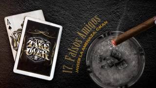 C kan - Falsos Amigos