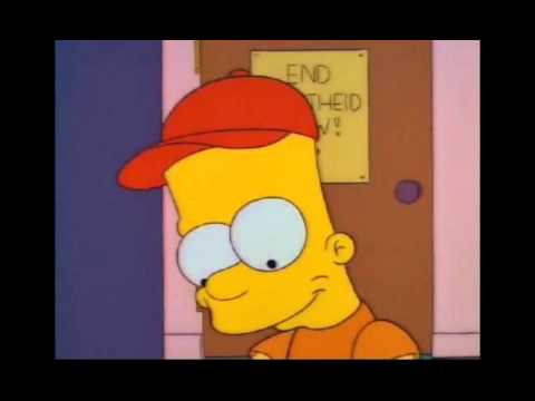 ASHWIN it's your birthday!