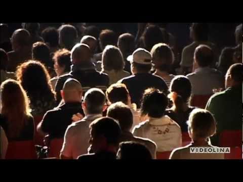 Premio Gian Maria Volontè 2012