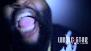 Rick Ross-911