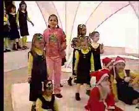 Xixëllonjat | Dea Xhemajli | Linda Pacolli | - RTK 2002