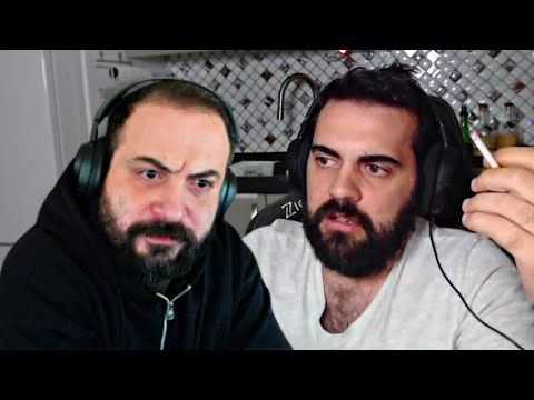 İrlandas Kartal Bulut Doğan'ın yaptığı itirafı paylaştı