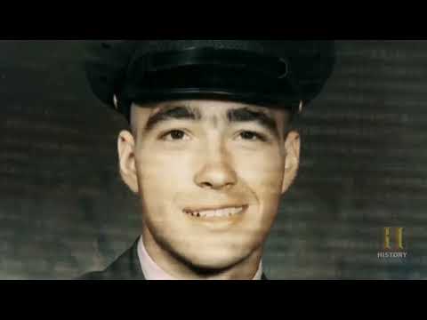 Gun Trucks Of Vietnam !