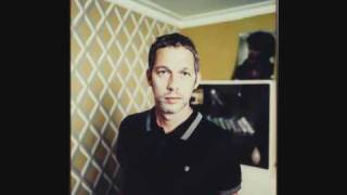 Andy Bell - Let Go Of The Dream (Hurricane #1 acoustic)