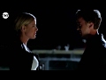 The City Of Sisterly Love DNA Kiss Murder In The First TNT