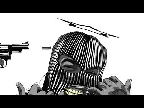 YFS Melo - Just A Message ( OFFICIAL AUDIO )