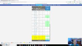 Two Minute Tuesday- Ep. 1- Dropping Students in Aeries