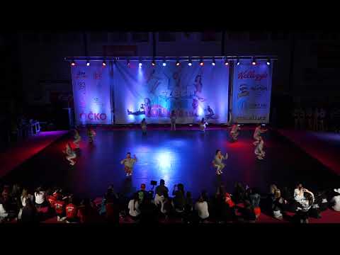 77. Chilies - Gdesbyl