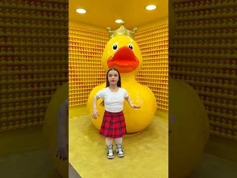 What did you like more? #tiktok