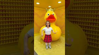 Download lagu What did you like more? #tiktok mp3