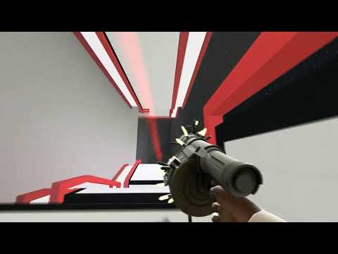 cander on jump_yona_b2 - 01:52.844