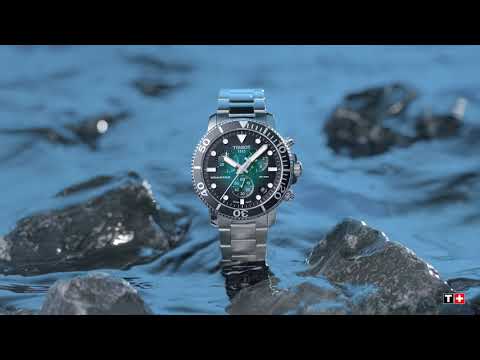 Product video
