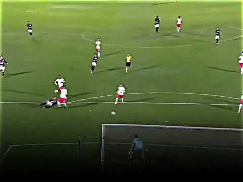 Red Bull Bragantino x Corinthians | Pré Jogo | Paulista 2023 | Edit Funk | Parte 1...