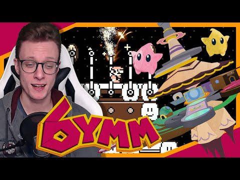 6YMM 🎂 Zum Ende hauen sie nochmal raus! [FINALE]