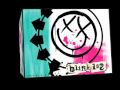 Blink -182 - Mother's day 